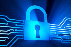Lee más sobre el artículo Aprobada la Ley Orgánica de Protección de Datos y Garantía de los Derechos Digitales