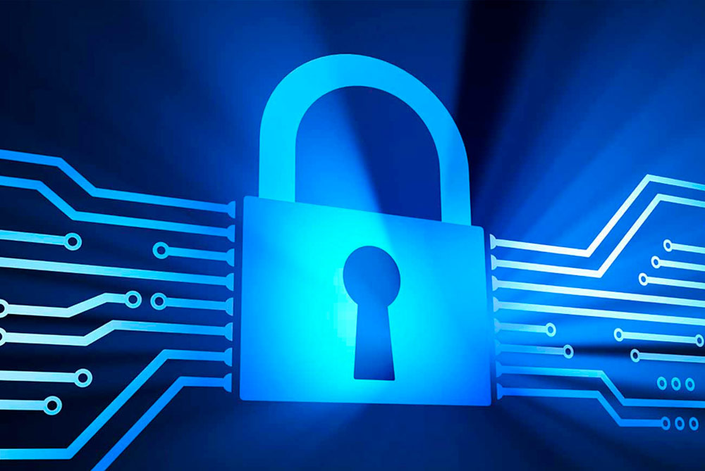Lee más sobre el artículo Aprobada la Ley Orgánica de Protección de Datos y Garantía de los Derechos Digitales