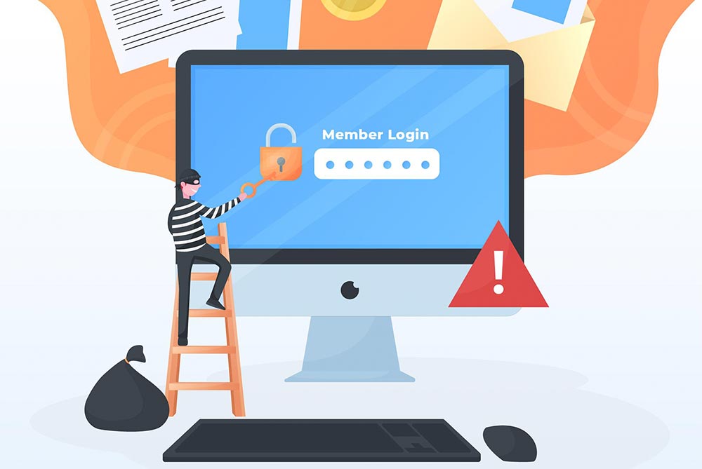 Lee más sobre el artículo Ciberseguridad en el teletrabajo: una guía de aproximación para el empresario