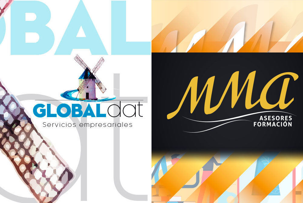 Lee más sobre el artículo Disfruta de las ventajas y promociones haciéndote cliente ya de MMA o de GLOBAL-DAT