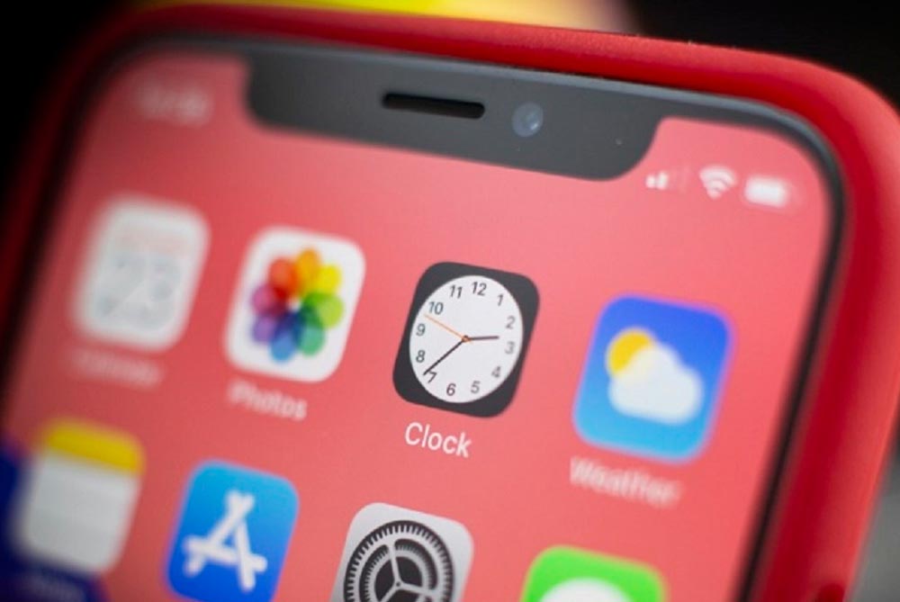 Lee más sobre el artículo ¿Hasta qué punto estamos preparados para las APPS que permitan el rastreo de nuestros datos?¿qué datos van a tener? ¿durante cuánto tiempo? ¿se está incumpliendo la protección de datos?