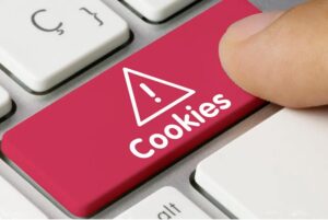 Lee más sobre el artículo La AEPD actualiza su Guía sobre el uso de cookies para adaptarla a las nuevas directrices del Comité Europeo de Protección de Datos