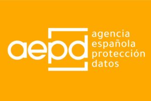 Lee más sobre el artículo La AEPD publica una herramienta para ayudar a los responsables a decidir si deben comunicar una brecha de seguridad a los afectados