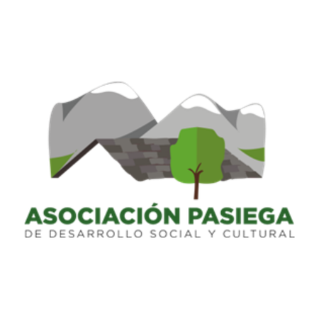 LOGO ASOCIACION PASIEGA