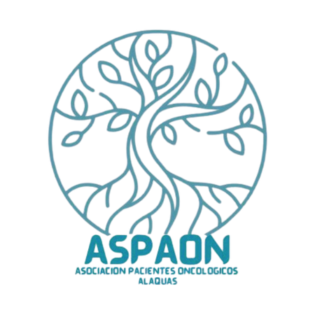LOGO ASPAON
