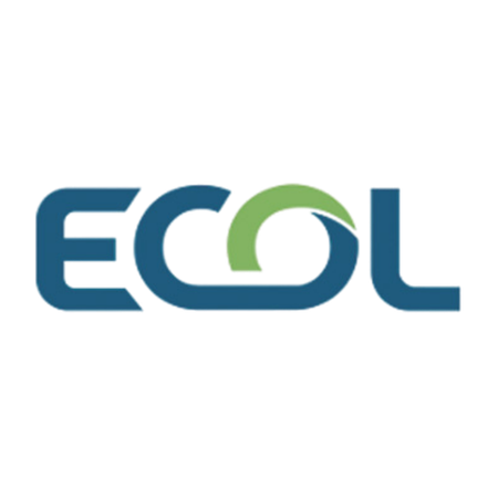 LOGO ECOL