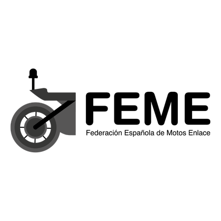 LOGO FEME