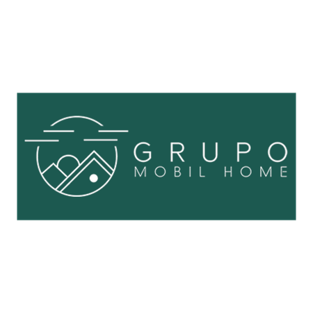 LOGO GRUPO MOBIL HOME