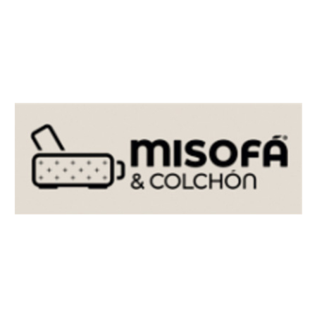 LOGO MISOFA