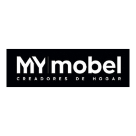 LOGO MYMOBEL