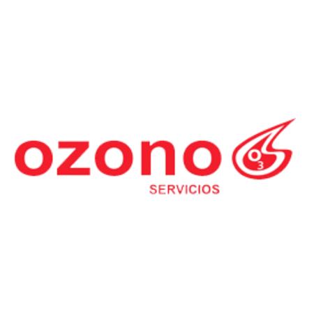 LOGO OZONO