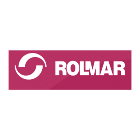 LOGO ROLMAR