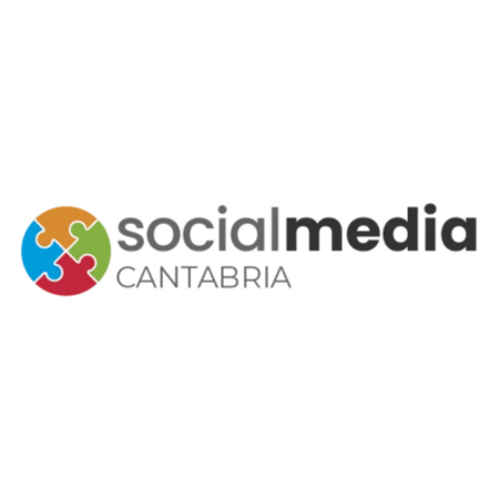 LOGO SOCIALMEDIA