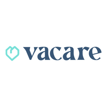 LOGO VACARE