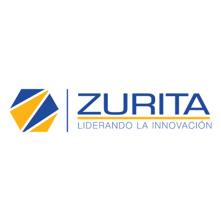 LOGO ZURITA