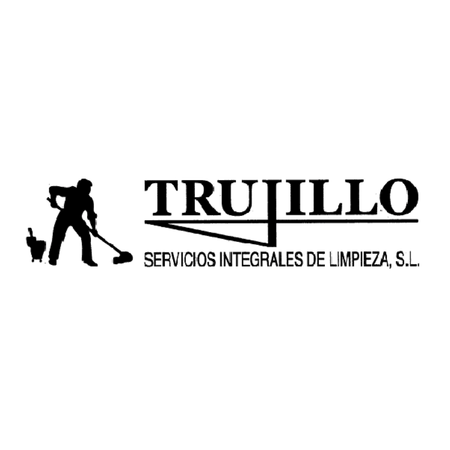 LOGO TRUJILLO